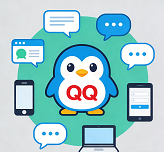 9位星星已实名1000额度--0违规