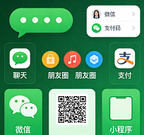 QQ小号批发平台｜支持10位太阳号·月亮号·自动发货·稳定可用